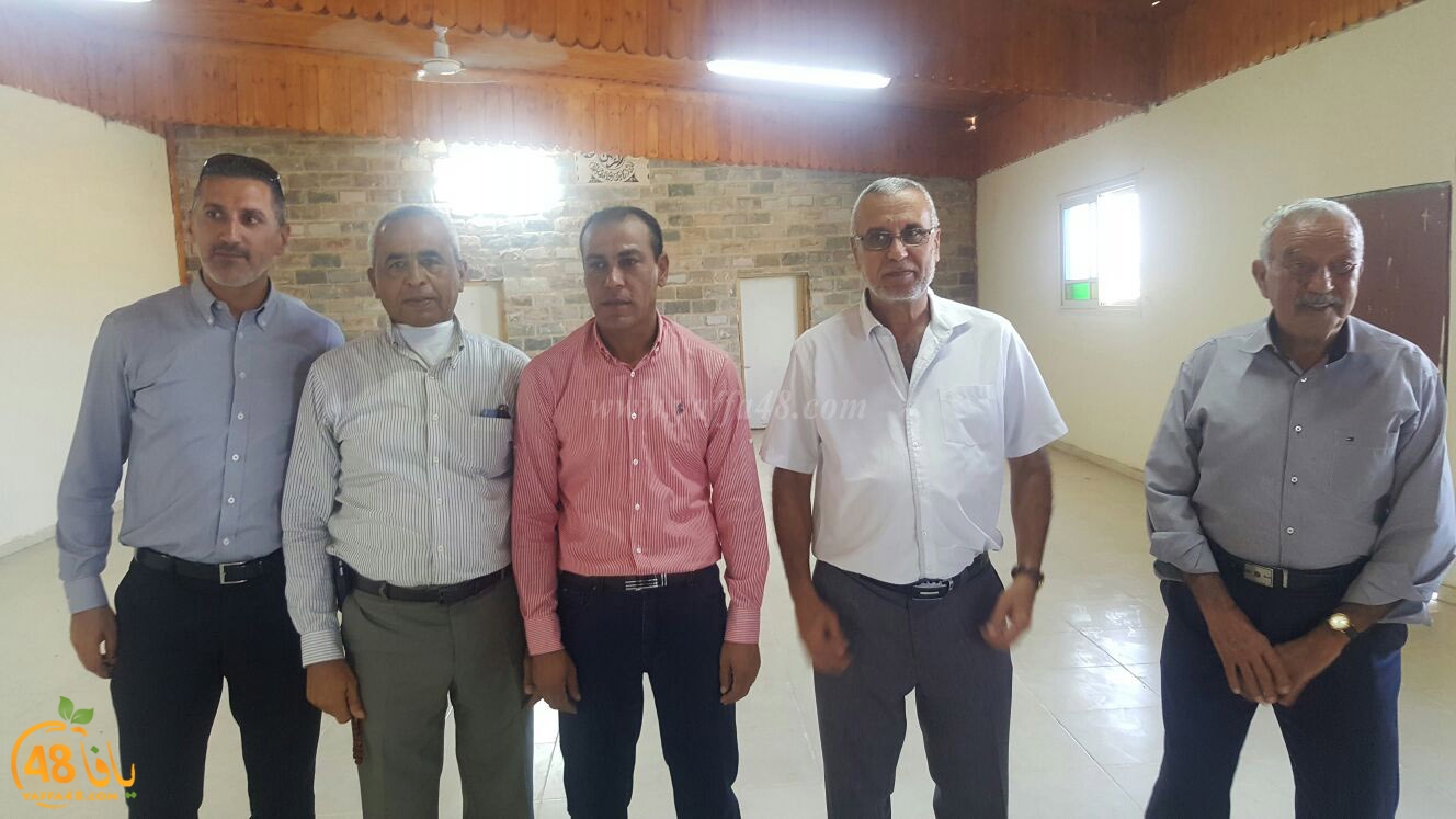 takreme lajna kalnswa (3).jpeg